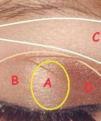 컯򵥸ɾױݺҪϸ˵ͲױƷ