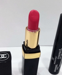 컯򵥸ɾױݺҪϸ˵ͲױƷ