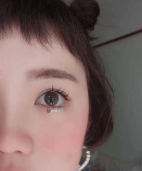 10ͫ˵˵ҵľ飬һЩ֪ʶ