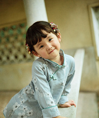 ��á� ���ļ����Ǹ���