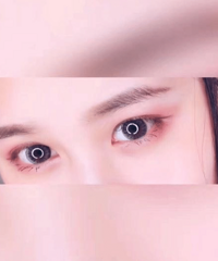 10ͫ˵˵ҵľ飬һЩ֪ʶ