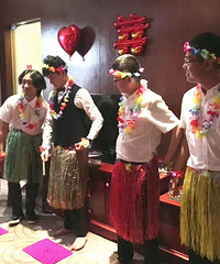 ����ڳ�֤��������Ǯ����Ȼ�������»�������