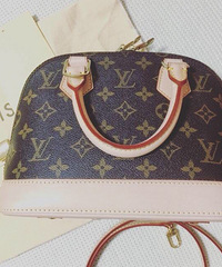 ���˾���lv���ϻ����ÿ���