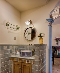 �������㶨�����ʽ����Ҽҵİ��Զ�