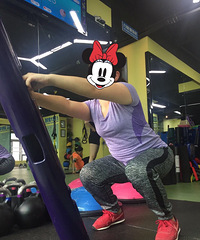 һθ˽ϰ۲ţѧϰȷĶҪ