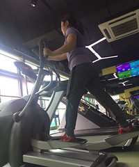 һθ˽ϰ۲ţѧϰȷĶҪ