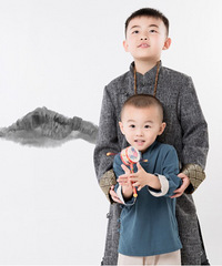 ��˧��˧�ŷ���