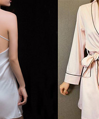 ˿˯˯85ۿţųԼ۱ȸ