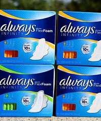 Һ�������������õĽ�����