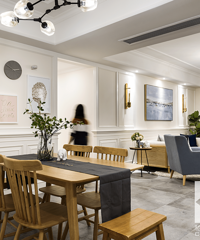 历时一年,女汉子没有养成,反倒被说成淑女加萌妹