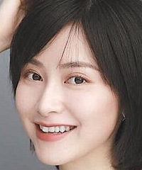 重庆美女拳击教练上《天天向上》