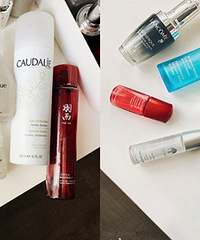 ҵĻƷë׺Ͷӡ⣬˳ϸ˵ʮž