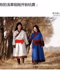 ��Ϊ������56������ļ��£��ٰ쳤��18���µ�������������