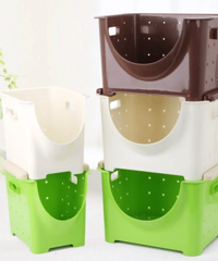 СƼԼ۱ȸߡʵǿʡռ䣡