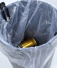 СƼԼ۱ȸߡʵǿʡռ䣡