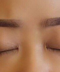 ǰʧܵĺüëüͫߣ˶