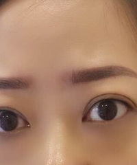 ǰʧܵĺüëüͫߣ˶