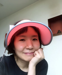 �������79Ԫ�ķ�ɹñ������֮ǰ���900��Ŀ�����