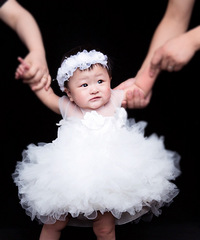 ůů�ñ���СС����