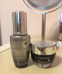 ˪һֱõҪȥƺͺȦиõƼ