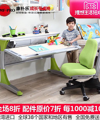����ڸ�������ѡѧϰ����Ʒ��̫�࣬���������һ��