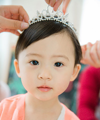 Cici��ľ���չ���