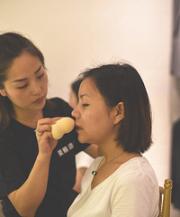 ��ֱ��ing�����������ھż������̷���ֽ��α�������Ů��