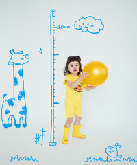 ����ͯ�ա�������С��ñ��Ҳ��С��Ѽ������������������