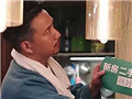 被深夜食堂恶心了一把