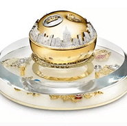 35һ֧Ŀںʲô֧ëļ۸൱