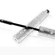 35һ֧Ŀںʲô֧ëļ۸൱