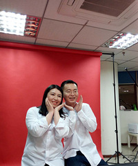 ����Χ�ۣ������������Ľ��Ǽ��ա����㻨��������