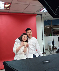 ����Χ�ۣ������������Ľ��Ǽ��ա����㻨��������