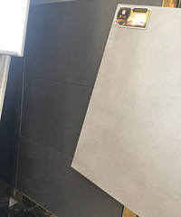 10����������70ƽ������ϸװ�޹��̼�¼