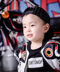 �����ճ�¯��˧˧��