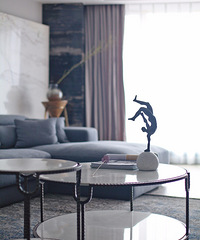 ִݷ磬ɷ֮·⡾յװռǡ