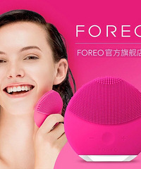 ¶ȽĿã̫ˣҲ֪ôѡ