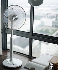 ���ڸ��׽�ǰ���죬���ʳ�¯ʵ�ò�����·�������嵥