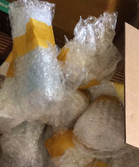 ���º�������һ��������ױƷ