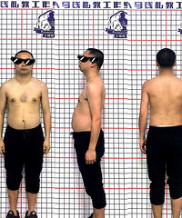 Žټ򵥵ĶҲҪˣŻкõЧ