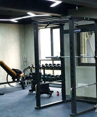 Žټ򵥵ĶҲҪˣŻкõЧ