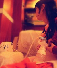 ���챳�̺��Ѱ������趼����ô�����ģ�