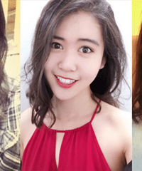 Ӹеڵңˣû뵽˫Ƥܸıô