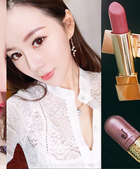 һ߷ҵĸֲױһ߷ҵճױ̳̣㻭۾