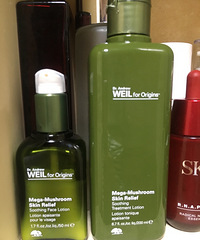 õĻƷͲױЧõĶһҪ