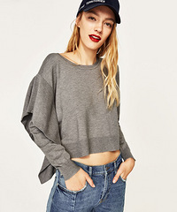 618񻶴٣Щ·ֺÿ޷ֻҪ359Ԫ