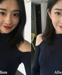 �ֻ�Pͼ���ɴ󹫿���������ͼ���㣬��Щ�����ͼ�����ֵ��ӵ��