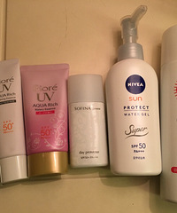 õĻƷͲױЧõĶһҪ