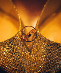 ����ڳ�֤��������Ǯ����Ȼ�������»�������