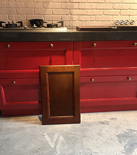 ��ˮ15ƽ�ĳ�����������������İ����ȶ�����������